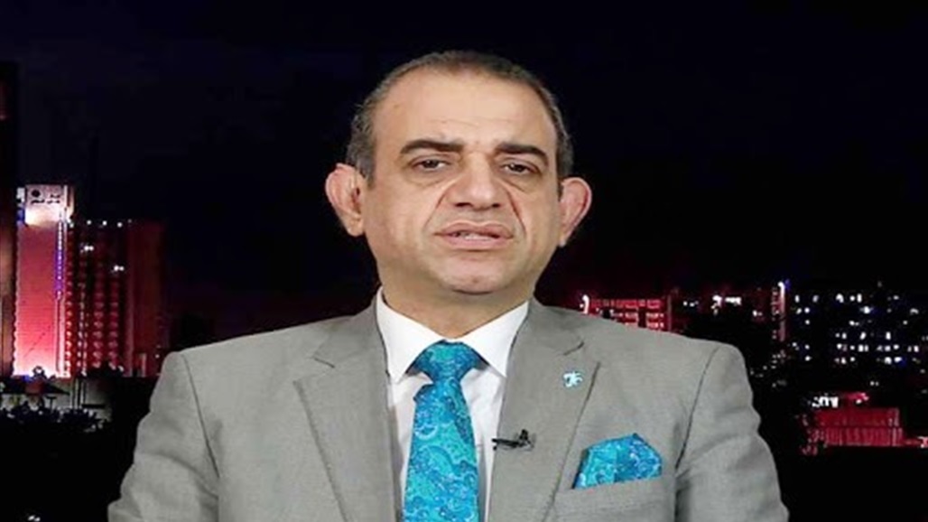 محلل امني: الاعدام يُنفذ بالاحكام الجنائية وتُترك الارهابية