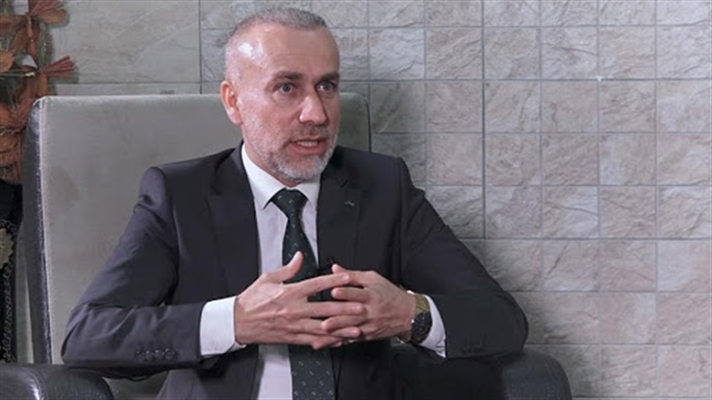 نائب: قانون تمويل العجز الحكومي تضمن ارقاما فلكية ولن نسمح بها
