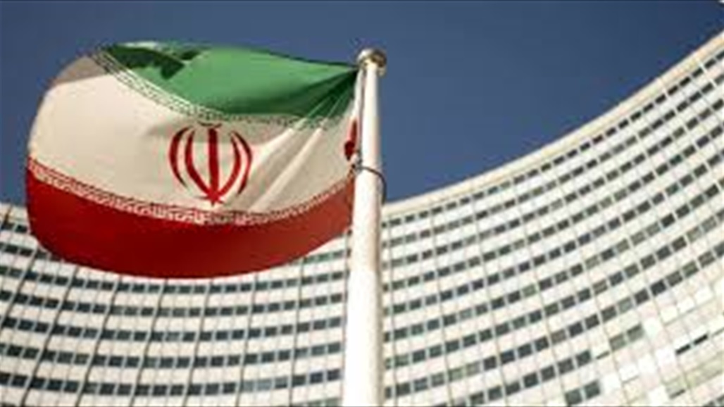 إيران تعلن رفع الحظر الأممي المفروض عليها لشراء وبيع الأسلحة التقليدية