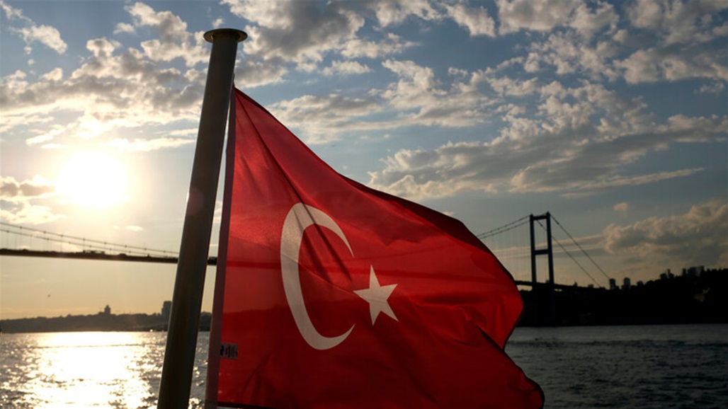 تركيا تسجل أكبر ارتفاع للإصابات بكورونا منذ آيار