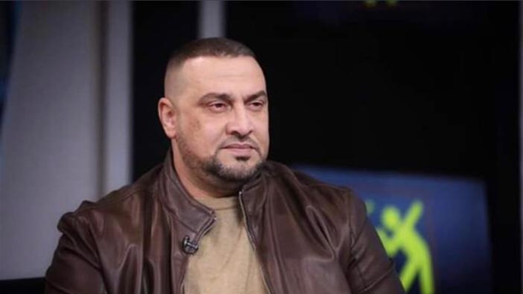 محكمة التمييز الاتحادية تؤكد شرعية رئاسة عدي الربيعي لاتحاد الجودو