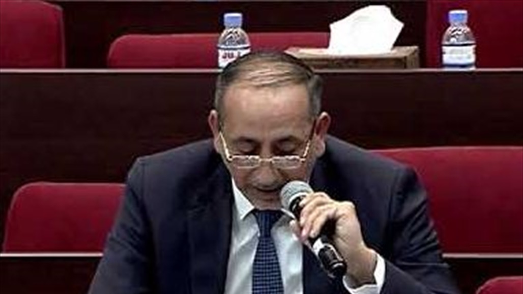 نائب يكشف عن تعرضه لمحاولة اغتيال 