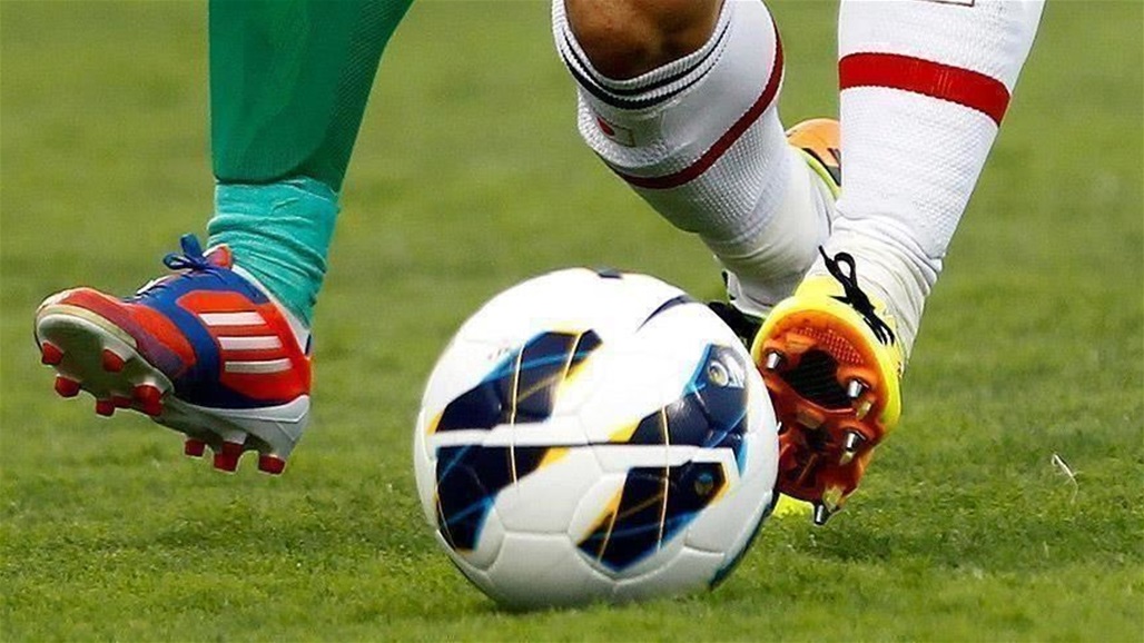 بالصورة... مباريات الجولة الأولى من دوري الكرة الممتاز 2020/ 2021