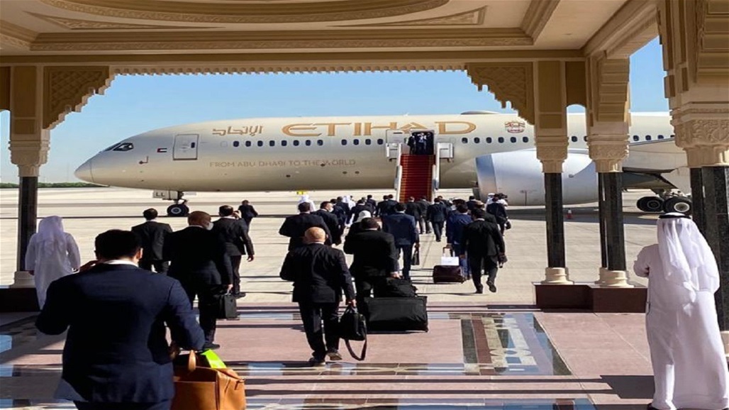 الإمارات وإسرائيل تتفقان على إعفاء مواطنيهما من تأشيرات السفر