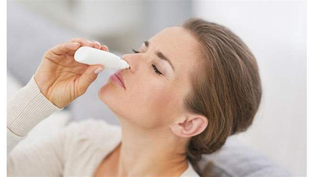 أمراض غير كورونا تفقدك حاسة الشم