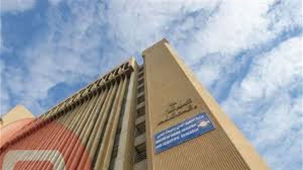 وزير التعليم: خطة الجامعات تمتاز بالمرونة وهي على قدر عال من الجاهزية