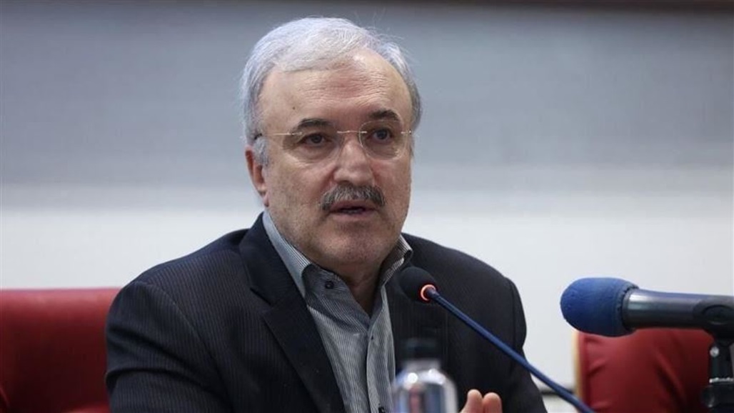 طهران تعلن موعد دخول لقاح كورونا الإيراني مرحلة الاختبار البشري