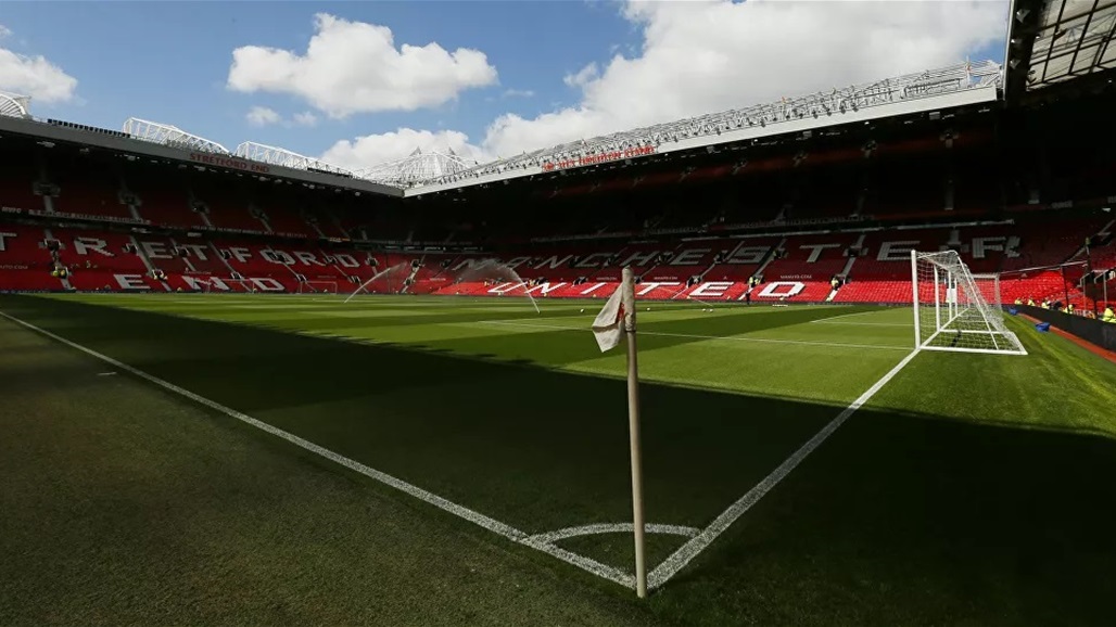 ناد رياضي يتعاقد مع "بن لادن" والاخير يؤكد: شقيقي صدام حسين