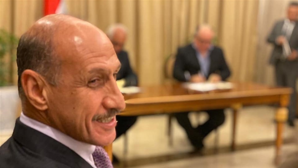 "كاس" ترد على طلب درجال بشأن عقوبة الحرمان