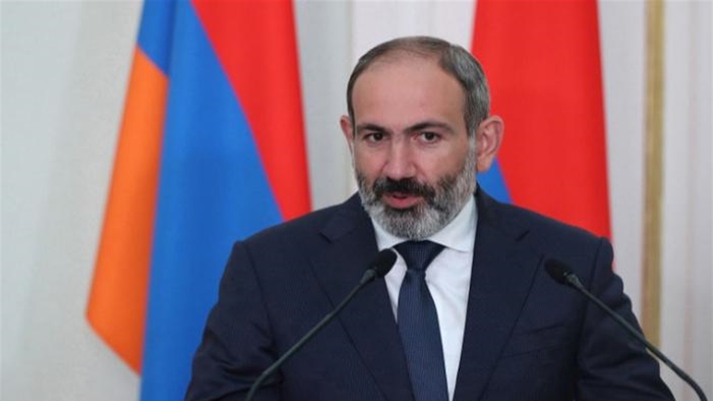أرمينيا ترفض الحل الدبلوماسي في قره باغ: سنقاتل حتى النهاية
