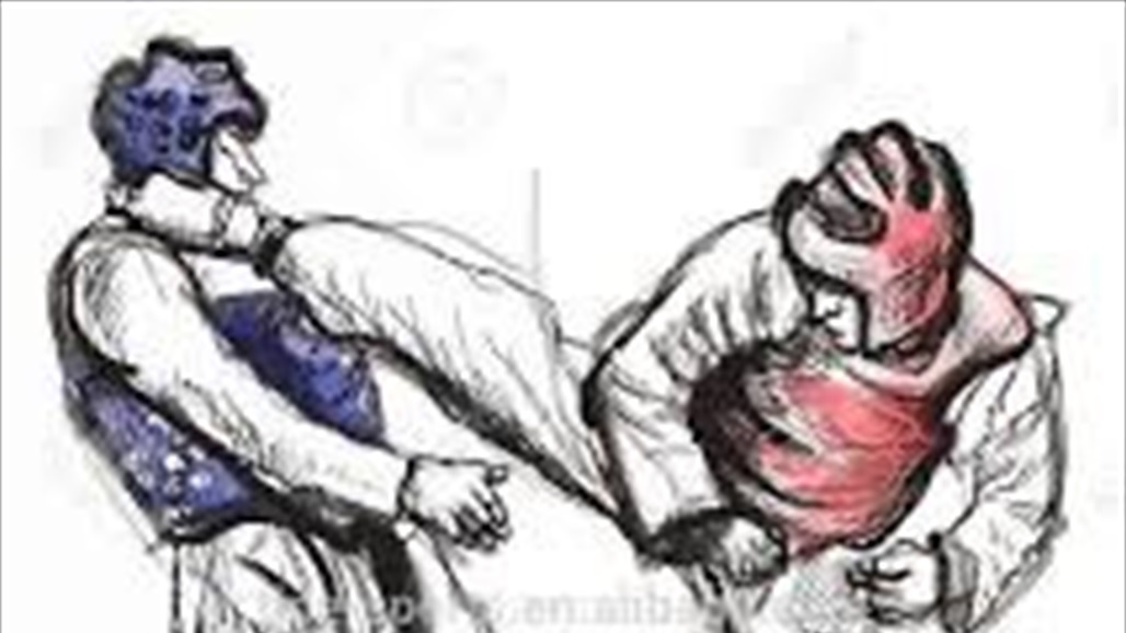 الشهر  المقبل.. انطلاق بطولة العراق للاندية بالتايكواندو