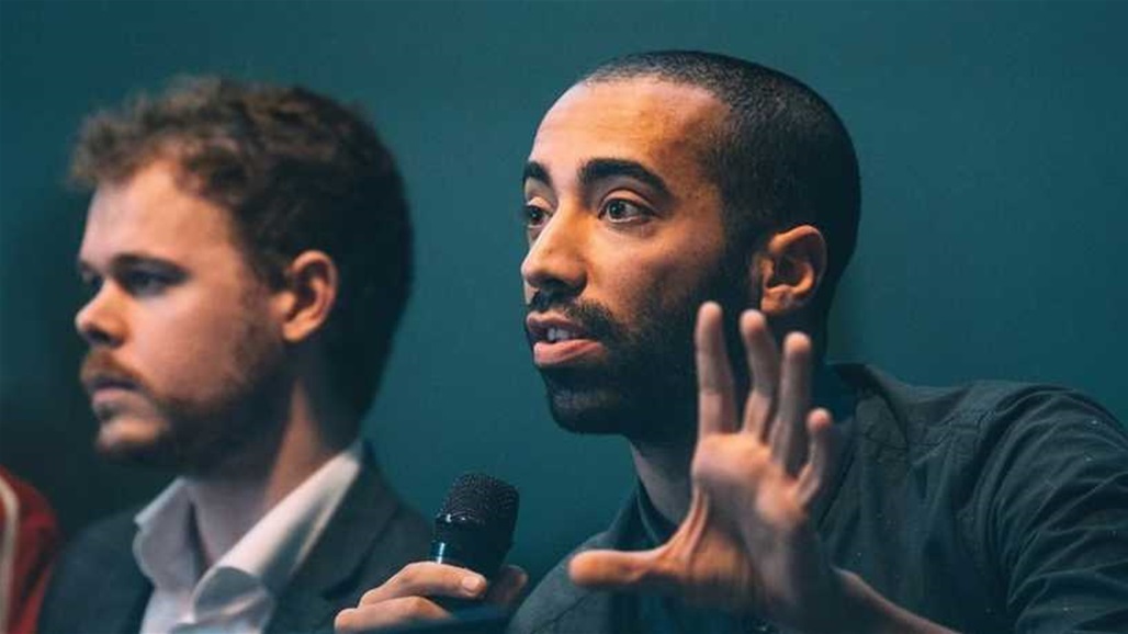 وزير الهجرة البلجيكي ذو الأصل العراقي يخرج عن صمته بشأن "ترحيل العراقيين"