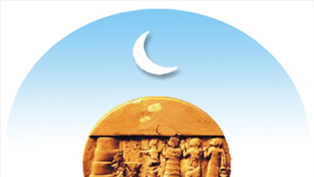 التمييز تحكم لصالح الثقافة في قضية "دار الأوبرا"