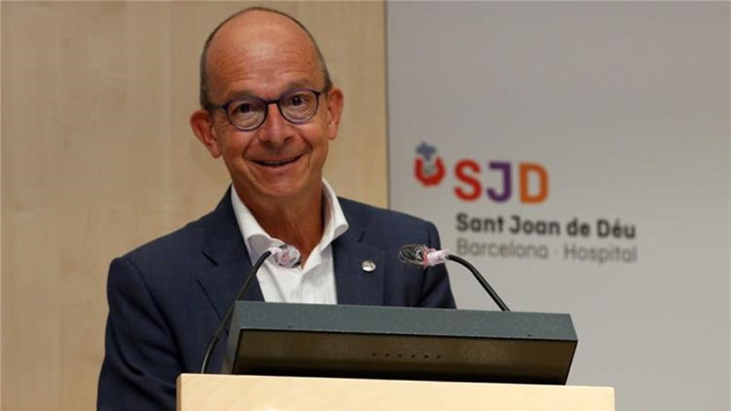 الكشف عن موعد التصويت على سحب الثقة من بارتوميو