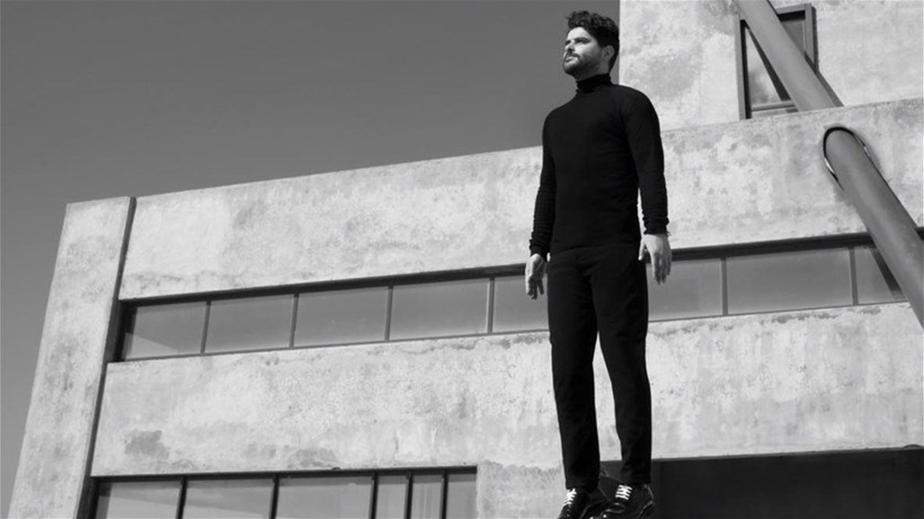 بالفيديو: جديد ناصيف زيتون يحصد نصف مليون مشاهدة في 16 ساعة!