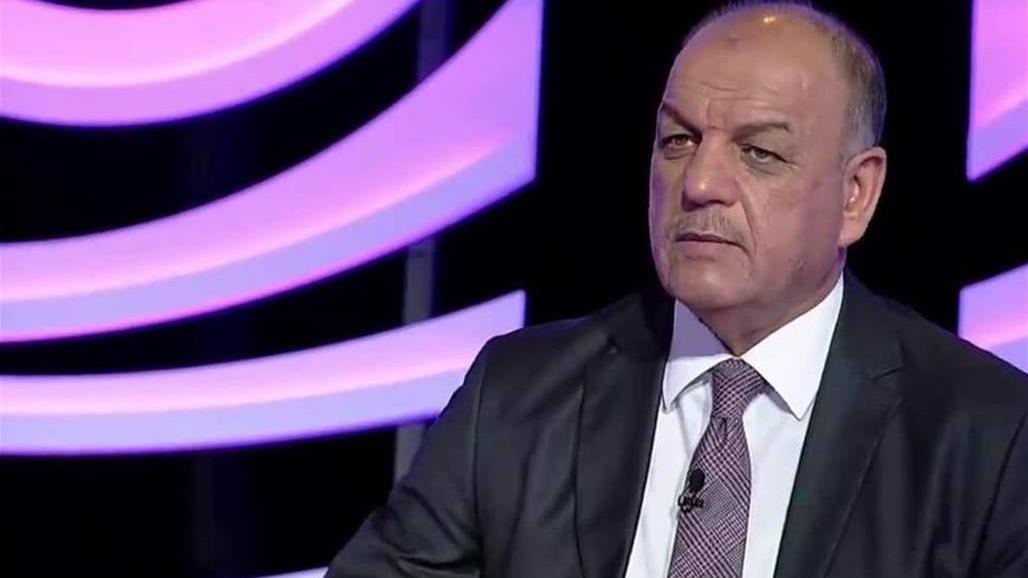 عدنان حمد: تصنيف "فيفا" فيه ظلم كبير للمنتخبات الآسيوية