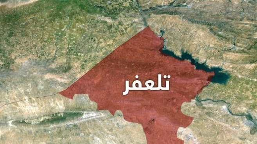 بالوثائق.. تواقيع لتحويل تلعفر لمحافظة