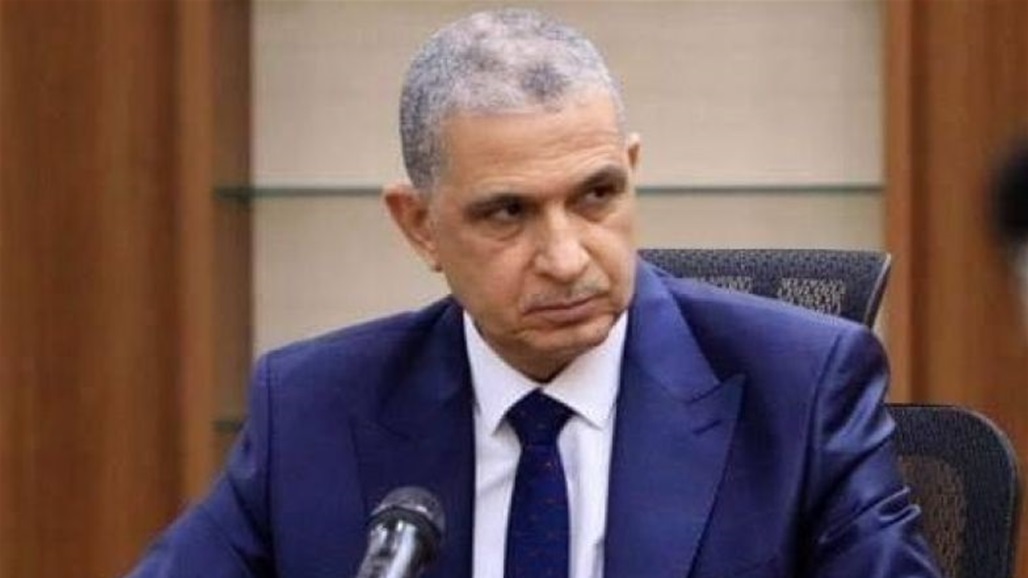 الغانمي يؤكد على أهمية حماية المتظاهرين