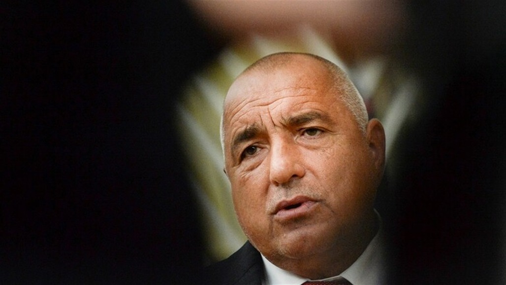 إصابة رئيس الوزراء البلغاري بكورونا