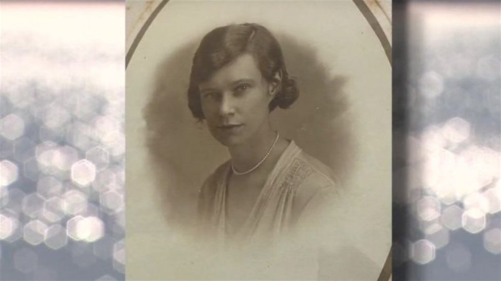 وفاة أكبر معمرة بريطانية عن عمر 112 عاماً