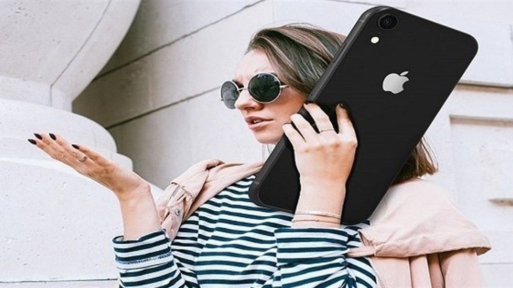 كيف سيبدو شكل هواتف آيفون خلال العام 2040؟