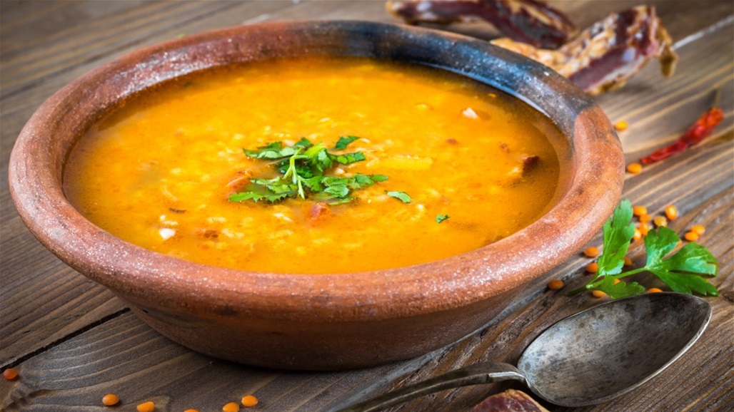 هذه الوجبة تحميك من كورونا... المصدر الرئيسي للزنك!