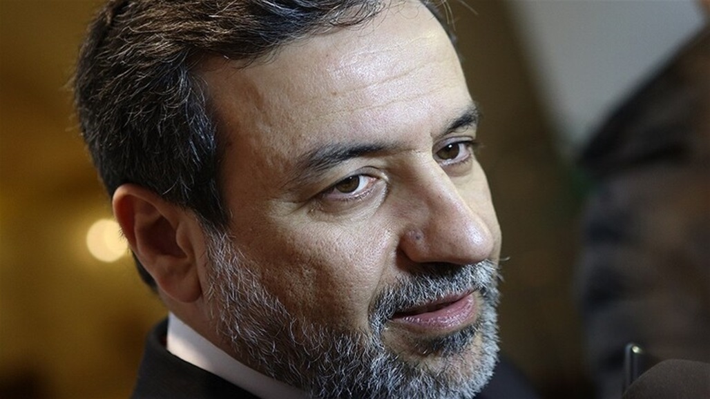 إيران تتوسط لحل الأزمة بين أذربيجان وأرمينيا