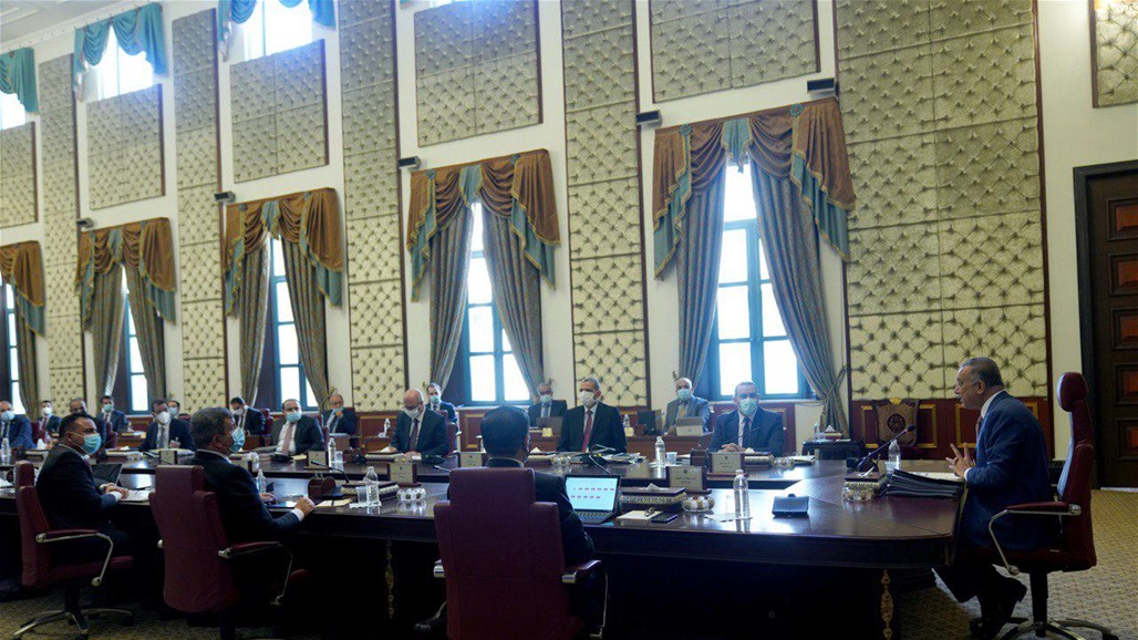 الكاظمي:  جماعات منفلتة وعصابات ارادت حرف التظاهرات عن مسارها السلمي