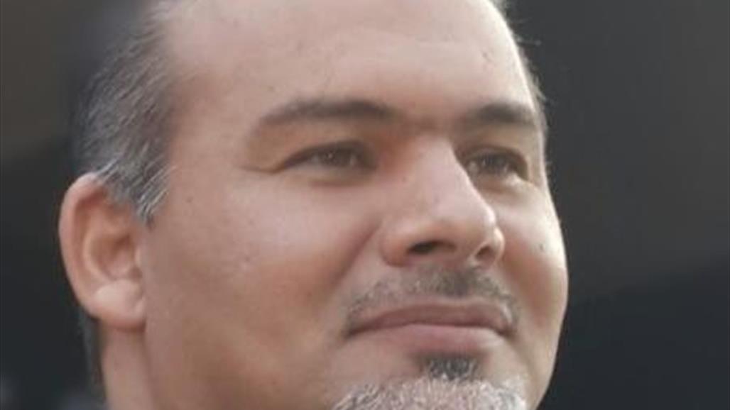 بالوثيقة.. تعيين علاء معن امينا لبغداد