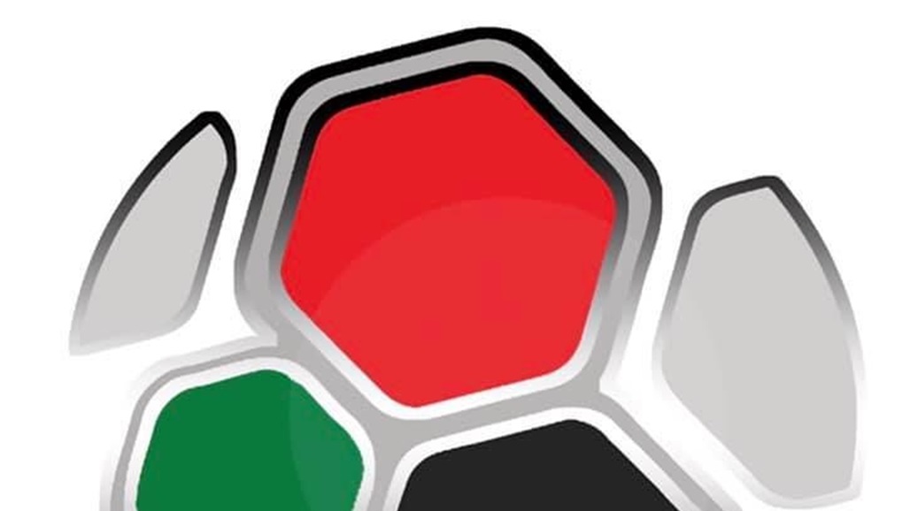 الطواقم التحكيمية والمقيّمون لمباريات الجولة الثانية من الدوري الممتاز