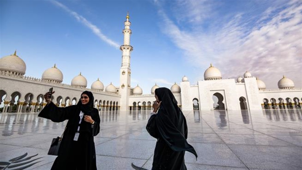 بلد عربي يمنح المواطن 3 منازل إن تزوّج من 3 مواطنات