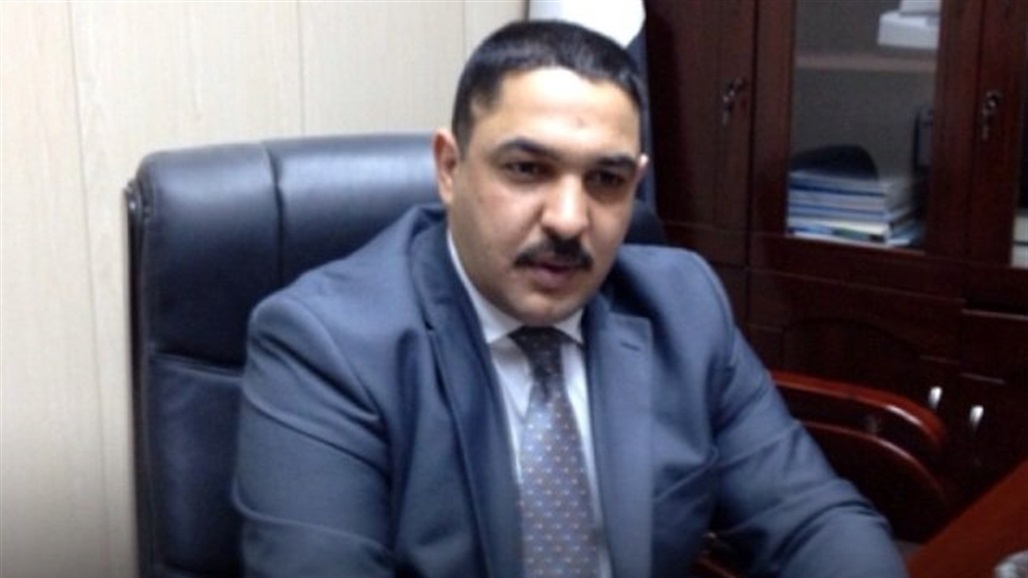 نائب يقترح "خارطة طريق إصلاحية" في ديالى ويحذر من "استغلال" حادثة المقدادية 