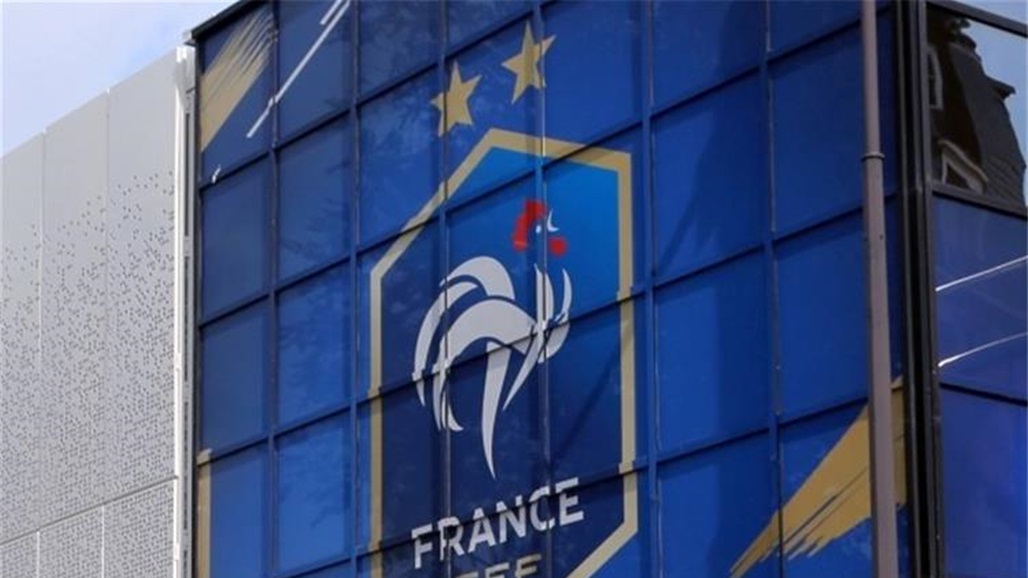 تعليق كأس فرنسا بسبب فيروس كورونا