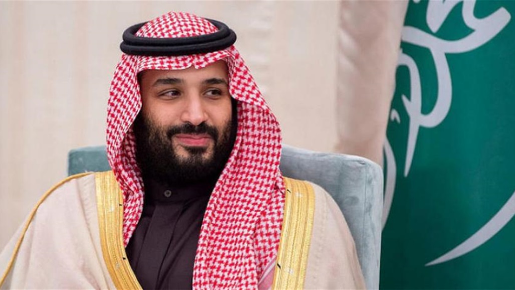 محكمة واشنطن تصدر امر استدعاء قضائي بحق ولي العهد السعودي 