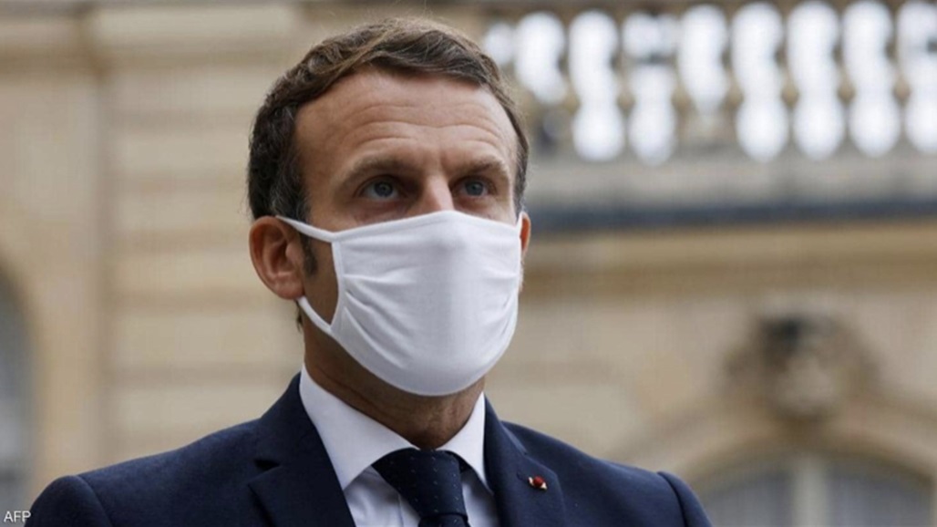 الرئيس الفرنسي: اعتداء نيس "هجوم إرهابي إسلامي"