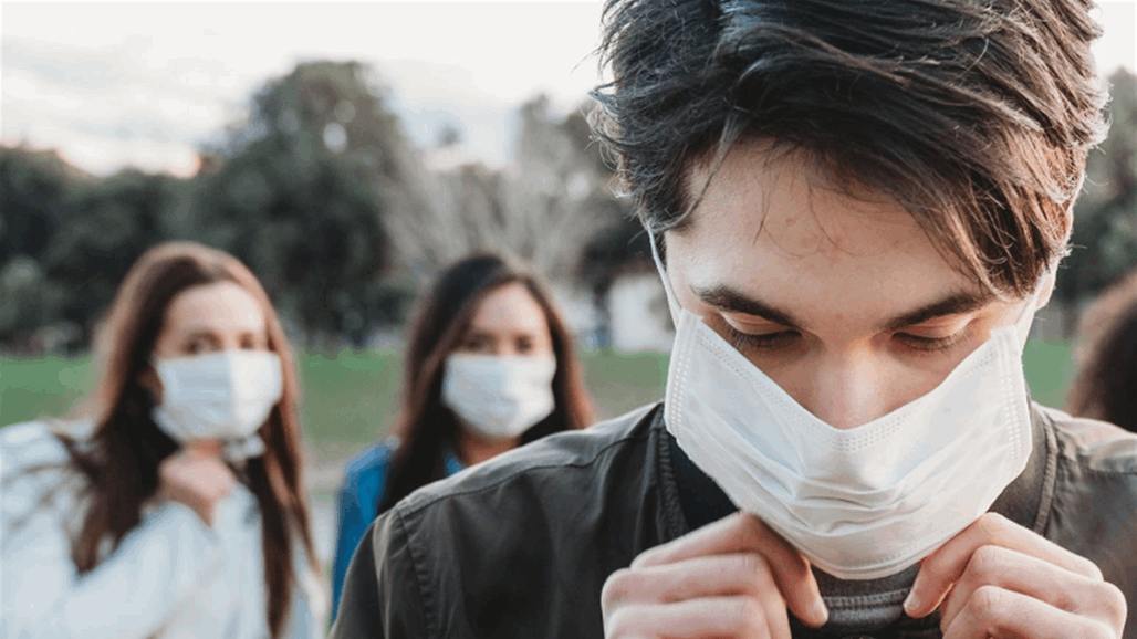 اتّبع هذه النصائح للاستعداد لموجة كورونا المقبلة!