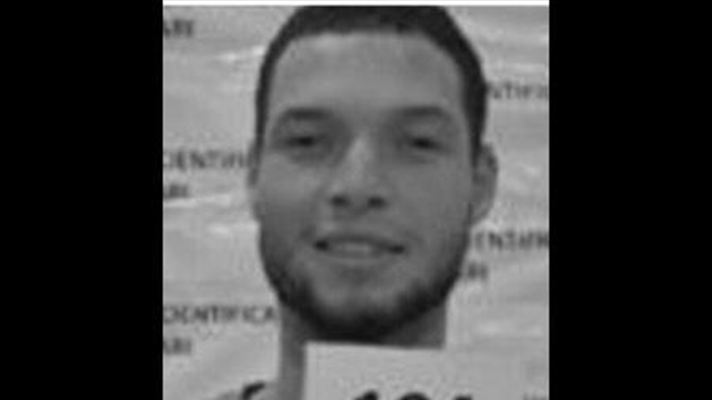 سفاح "نيس".. معلومات جديدة عن إبراهيم العويساوي