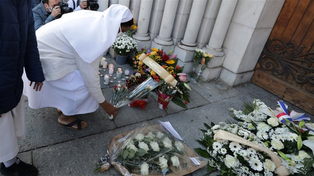 تونس تفتح تحقيقاً بوجود تنظيم تبنى عملية "نيس" بفرنسا