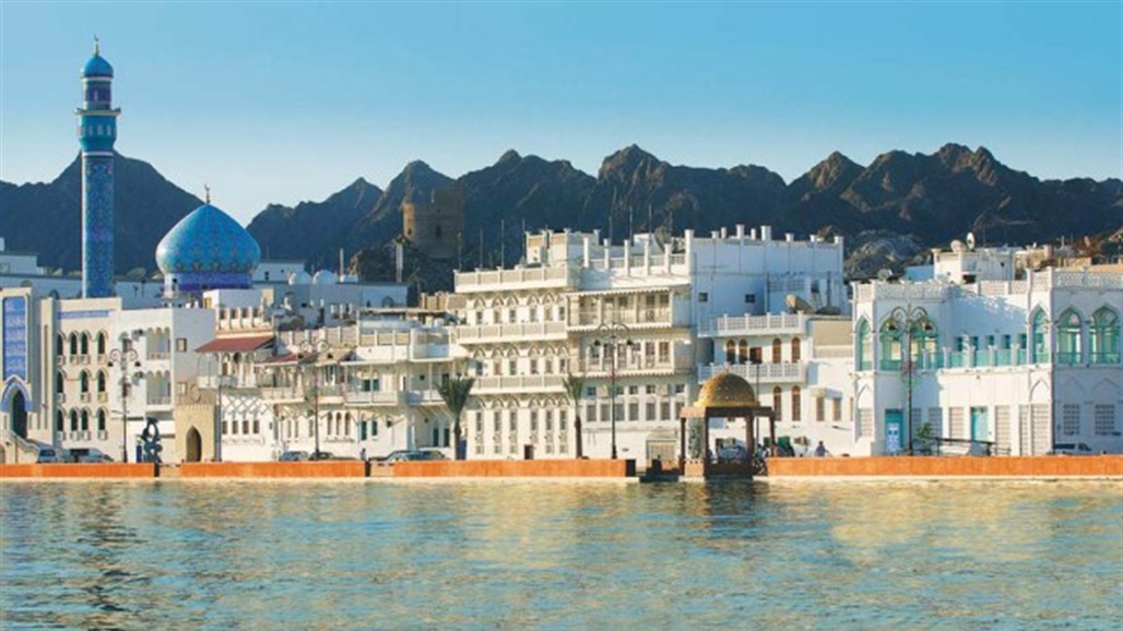 دولة عربية تعتزم فرض ضريبة على ذوي "الدخل المرتفع"