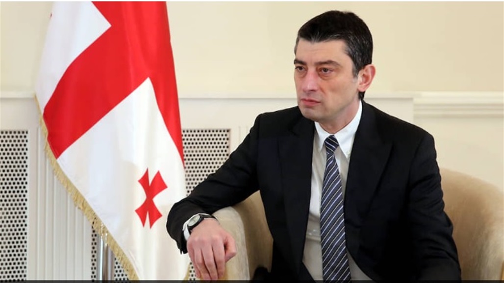 كورونا يداهم رئيس وزراء أوروبي