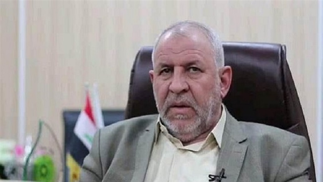 بينها "مصر والاردن".. نائب يحذر الحكومة من بعض الدول العربية 