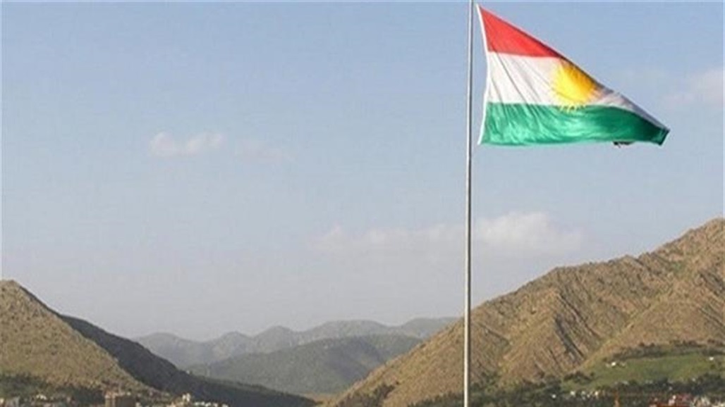 كردستان تعلق على استهداف حزب العمال لقوات البيشمركة
