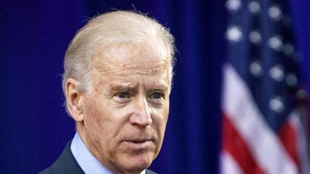 استطلاع: 70% من الناخبين المسلمين صوتوا لبايدن