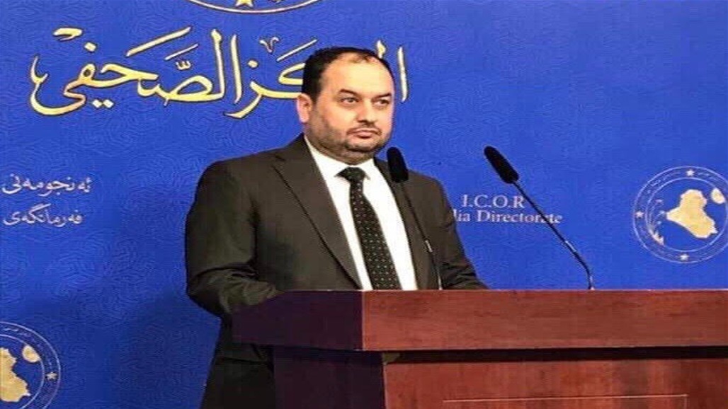 سؤال برلماني لوزير النفط حول تلاعب مالي في شركة تعبئة الغاز