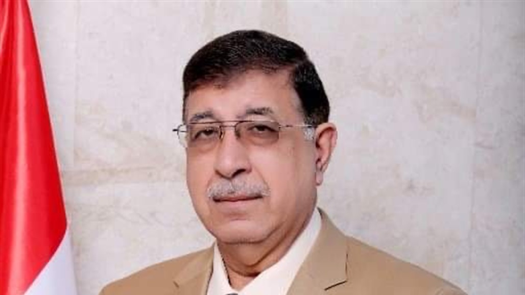 كبيان ينفي ترشحه لمنصب النائب الثالث في انتخابات الاولمبية
