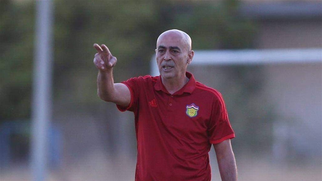 مظفر جبار: الحدود جاهز لملاقاة نفط البصرة