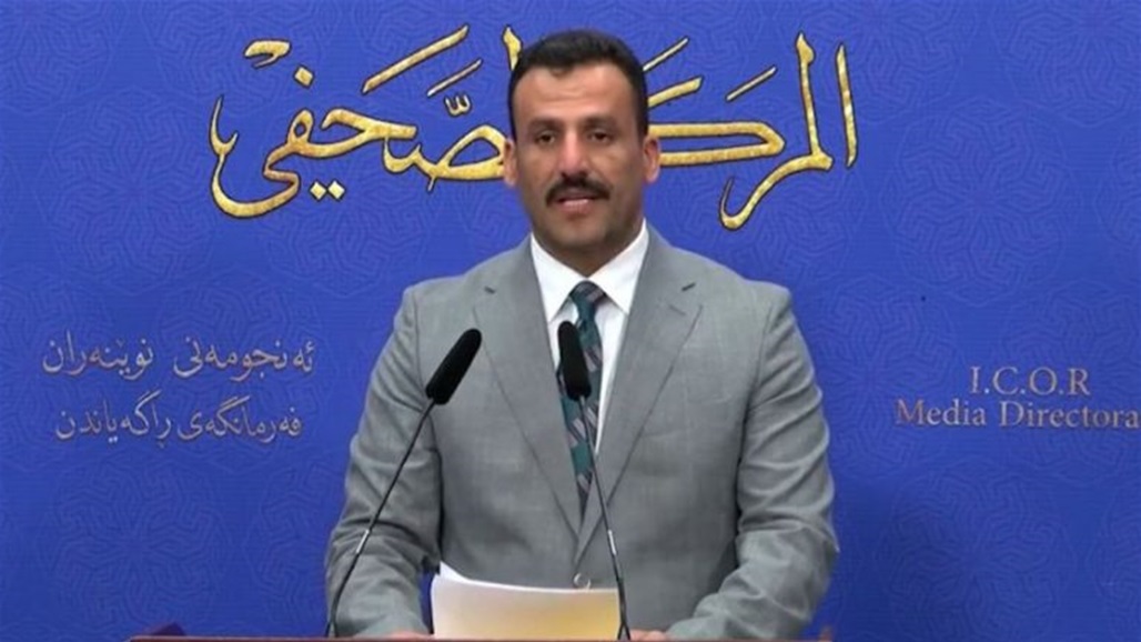 عضو بالمالية النيابية: مديونية العراق أكثر من 140 مليار دولار ولن نسمح بديون جديدة