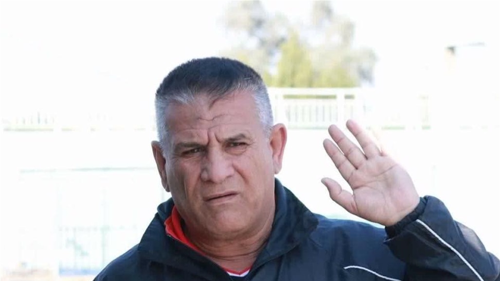 مدرب ولاعبو نادي صلاح الدين ينجون من الموت