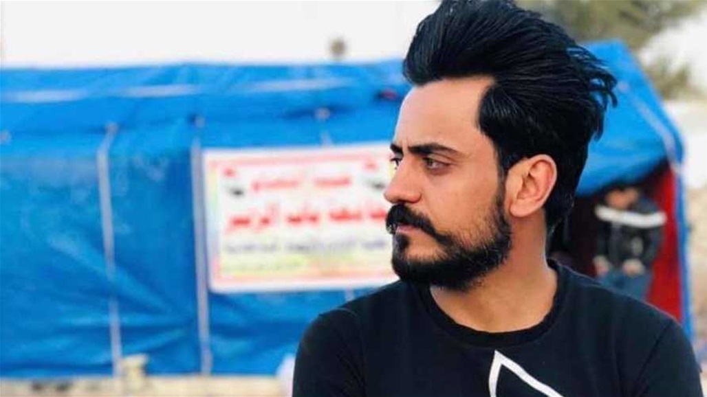 مكتب حقوق الانسان بالبصرة: ضابط من سوات هو من ارتكب جريمة قتل المتظاهر