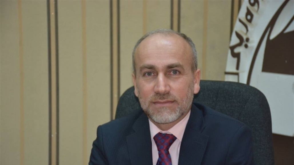 "لقاءات مهمة" تسبق تحديد المالية النيابية موقفها من تمرير قانون الاقتراض